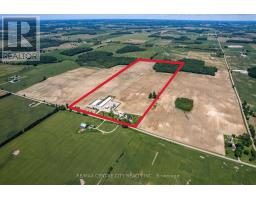 39372 WINTROP ROAD, Central Huron, Ontario