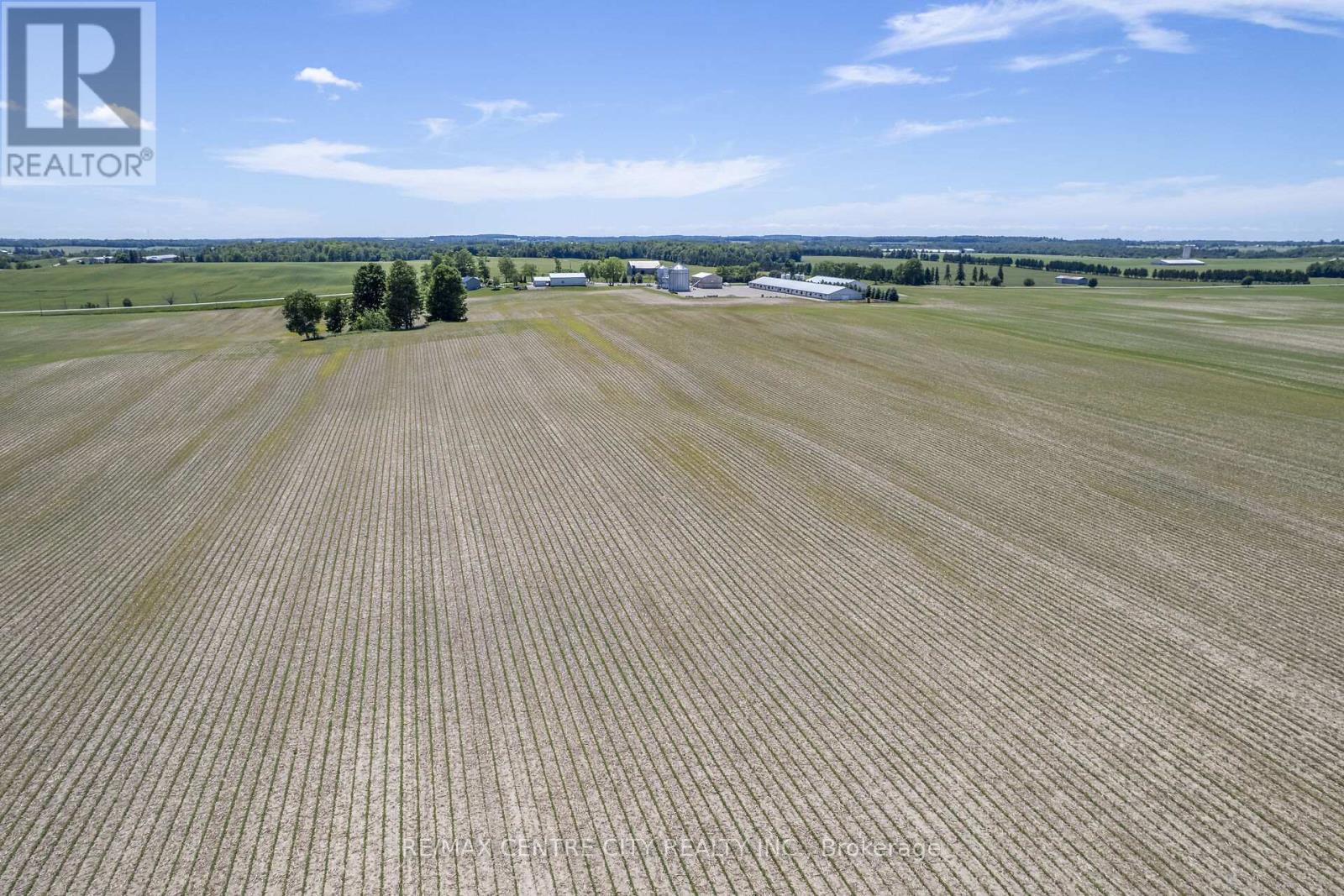 39372 Winthrop Road, Central Huron, Ontario  N0M 2H0 - Photo 10 - X13517110
