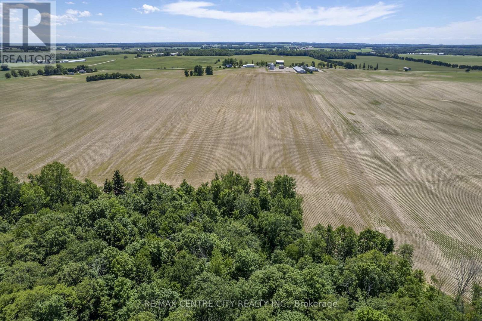 39372 Winthrop Road, Central Huron, Ontario  N0M 2H0 - Photo 19 - X13517110