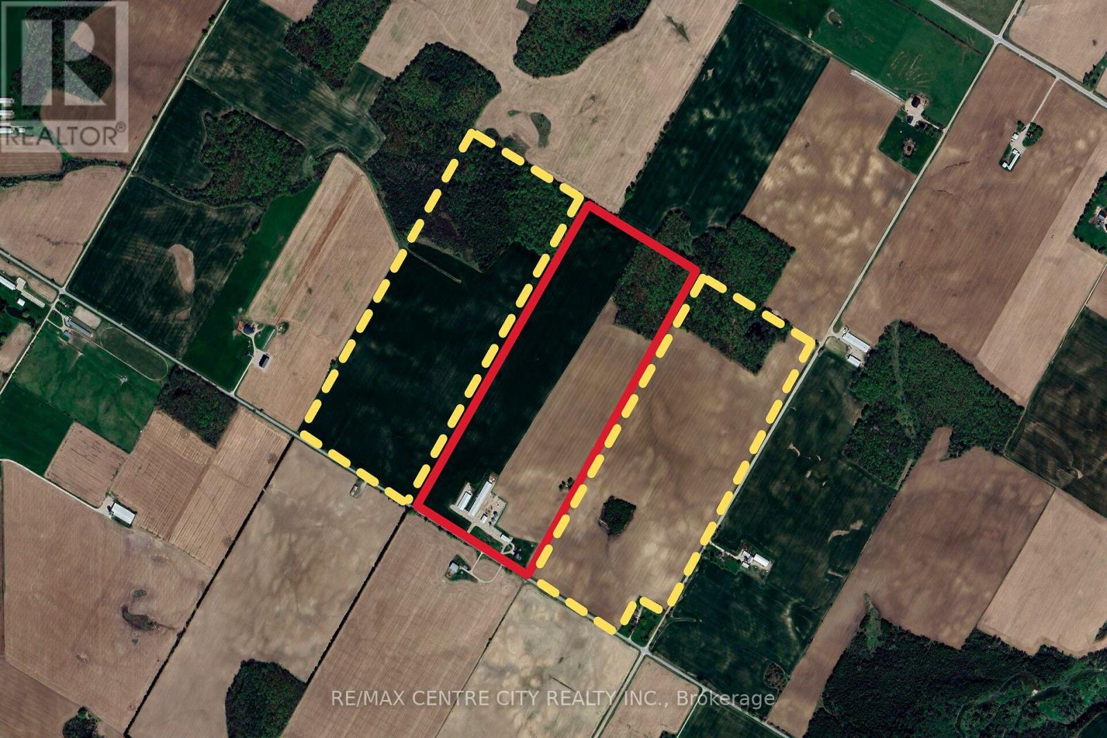 39372 Winthrop Road, Central Huron, Ontario  N0M 2H0 - Photo 2 - X13517110