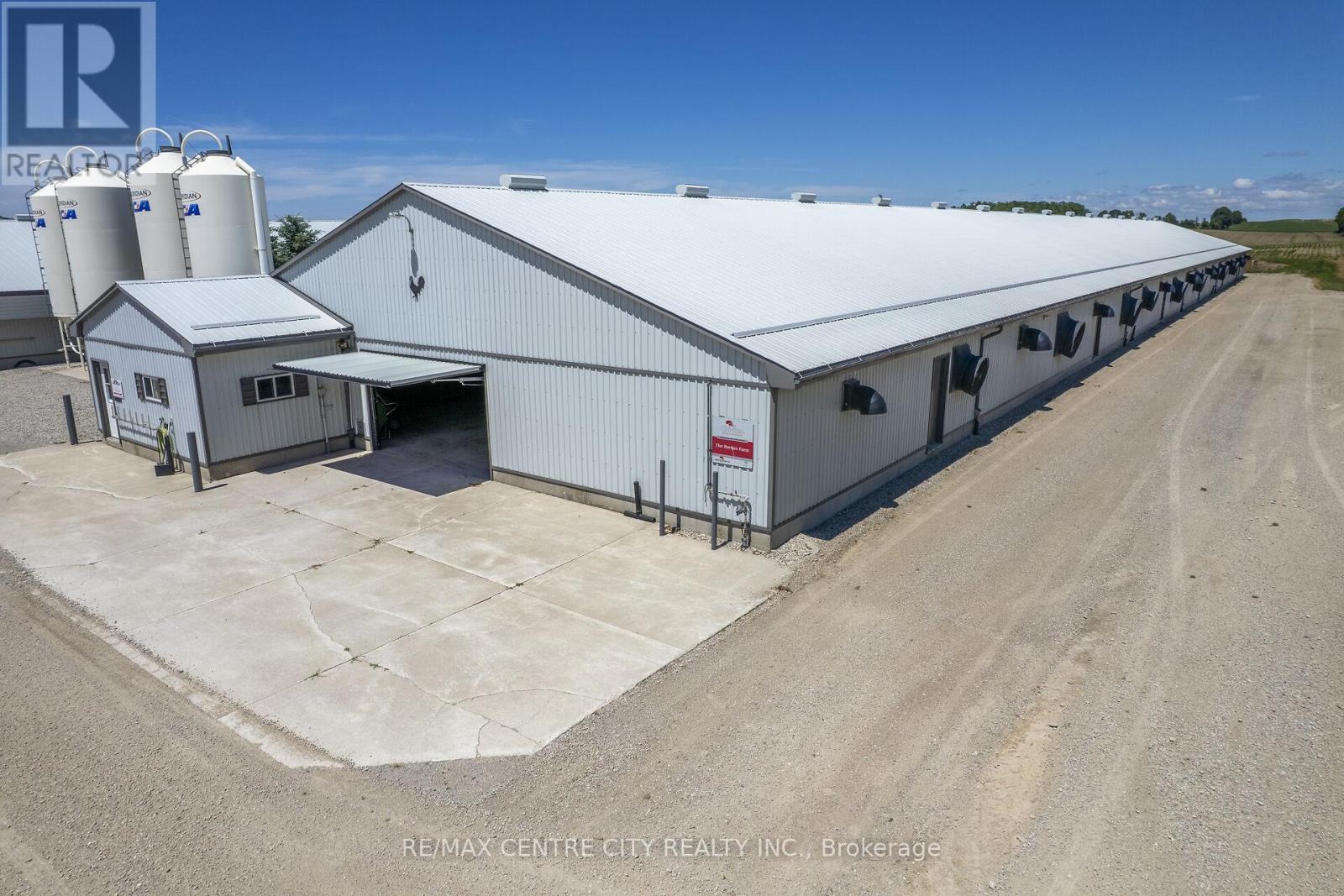 39372 Winthrop Road, Central Huron, Ontario  N0M 2H0 - Photo 21 - X13517110