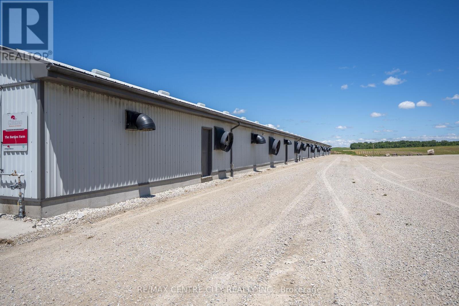 39372 Winthrop Road, Central Huron, Ontario  N0M 2H0 - Photo 25 - X13517110