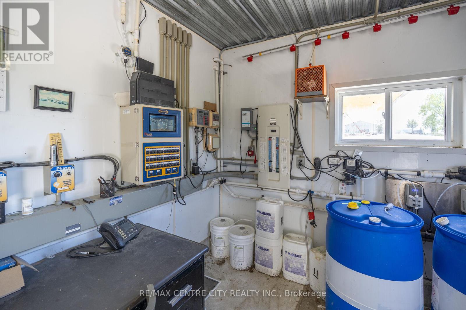 39372 Winthrop Road, Central Huron, Ontario  N0M 2H0 - Photo 28 - X13517110