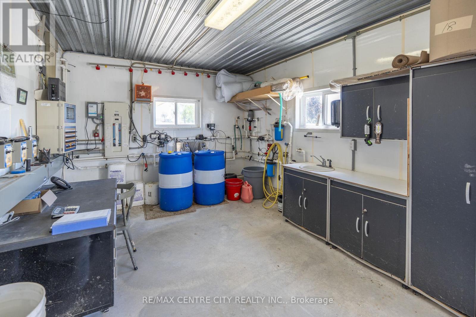 39372 Winthrop Road, Central Huron, Ontario  N0M 2H0 - Photo 29 - X13517110