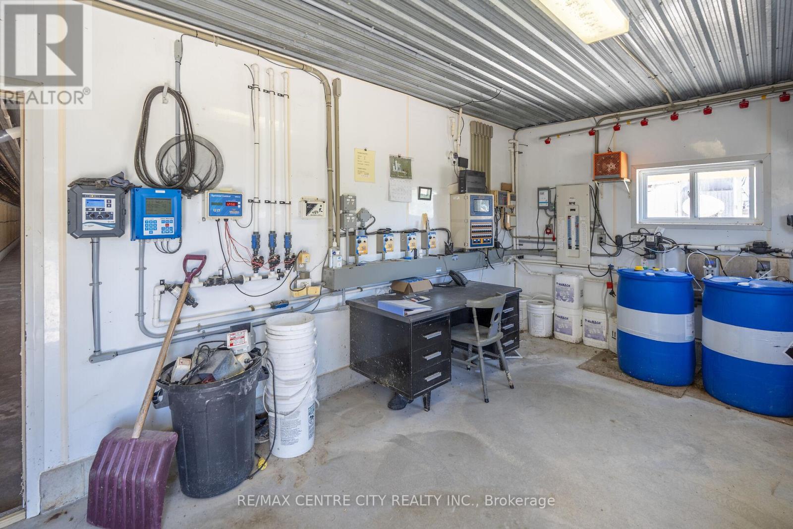 39372 Winthrop Road, Central Huron, Ontario  N0M 2H0 - Photo 30 - X13517110