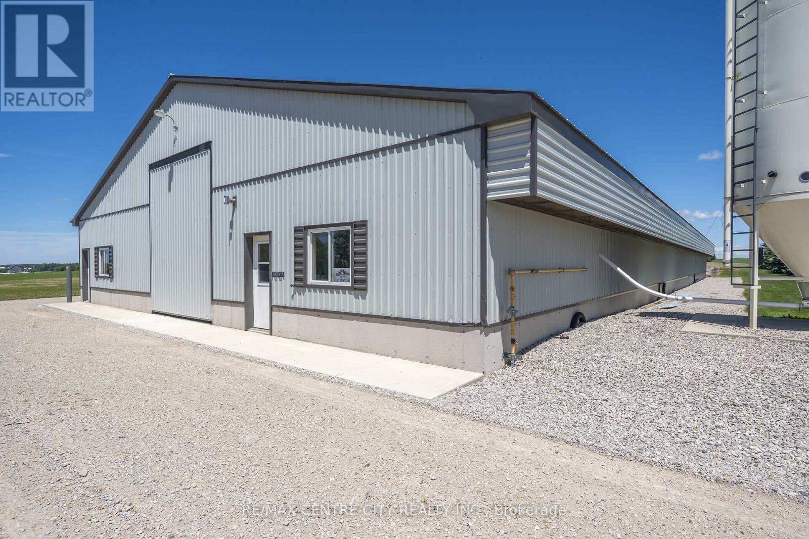 39372 Winthrop Road, Central Huron, Ontario  N0M 2H0 - Photo 38 - X13517110