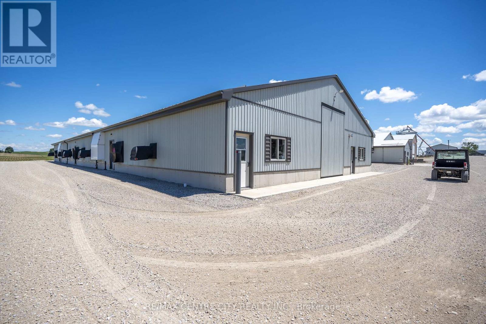 39372 Winthrop Road, Central Huron, Ontario  N0M 2H0 - Photo 39 - X13517110