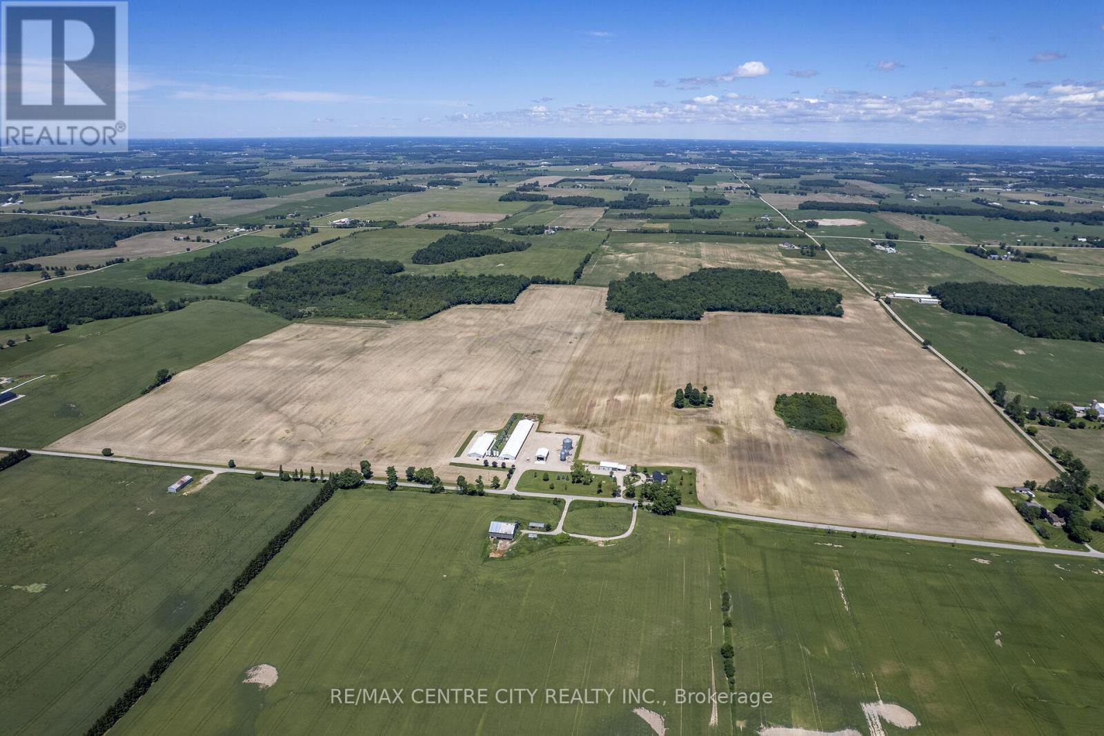39372 Winthrop Road, Central Huron, Ontario  N0M 2H0 - Photo 4 - X13517110