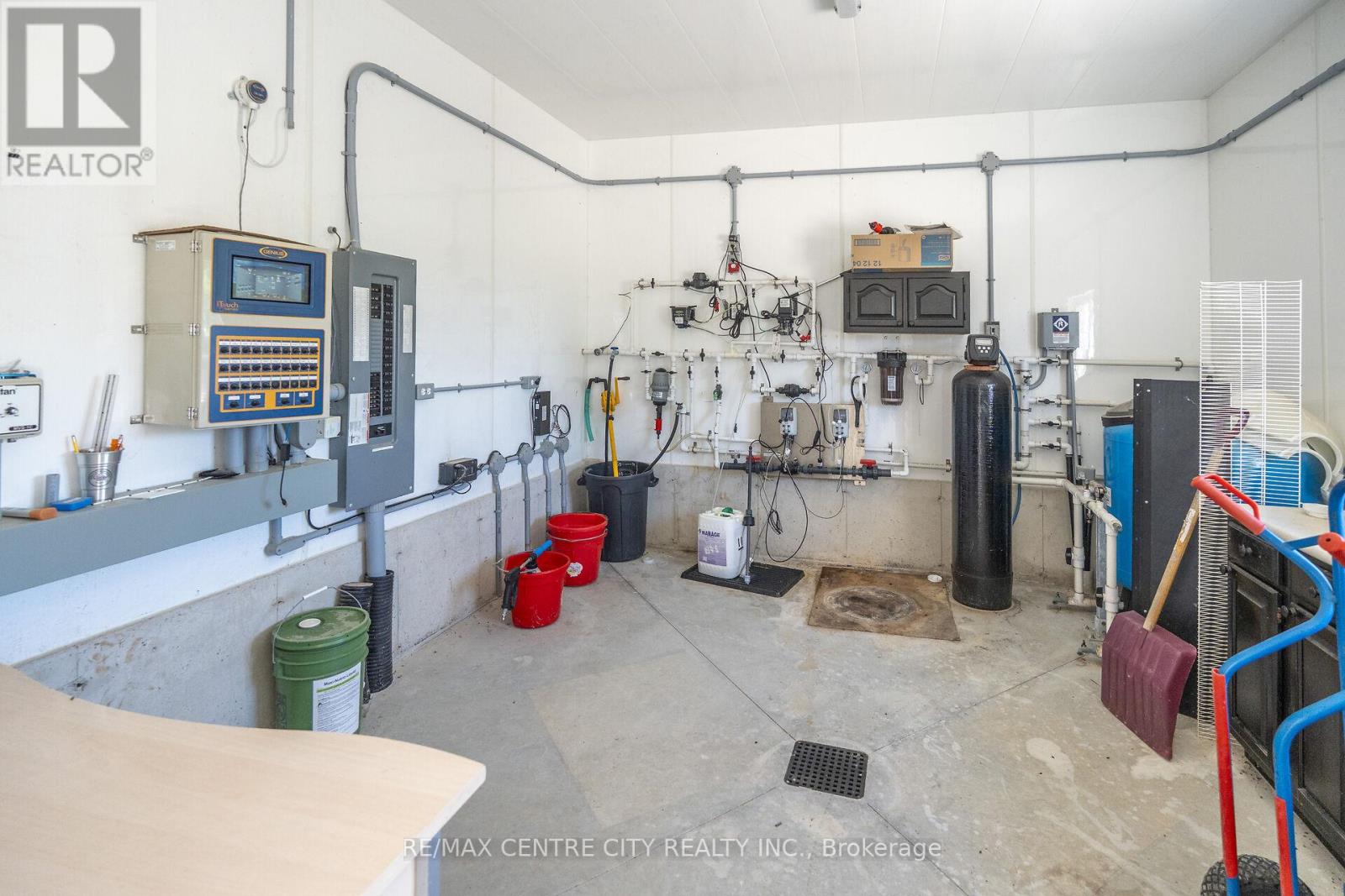 39372 Winthrop Road, Central Huron, Ontario  N0M 2H0 - Photo 40 - X13517110