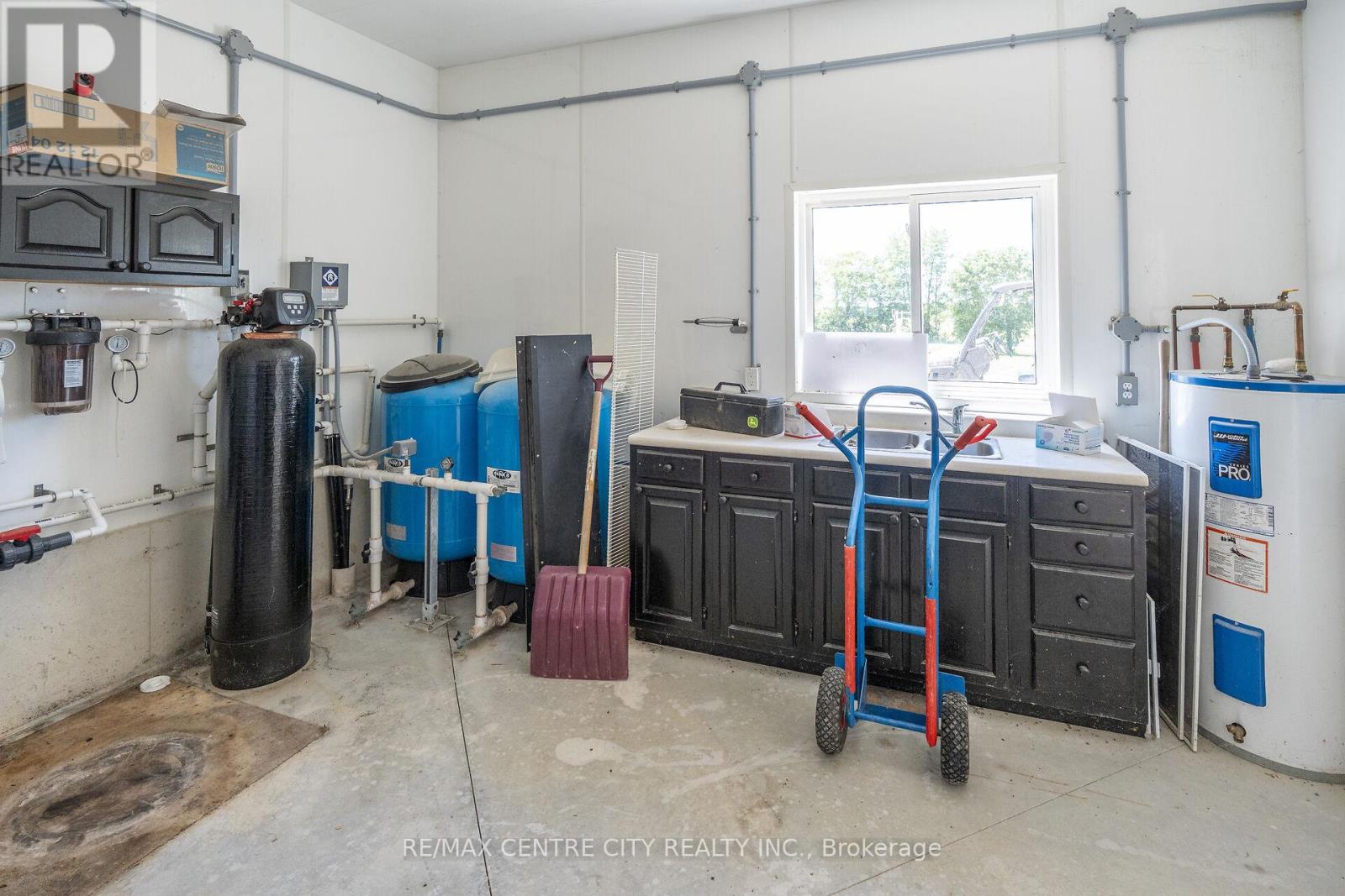 39372 Winthrop Road, Central Huron, Ontario  N0M 2H0 - Photo 43 - X13517110
