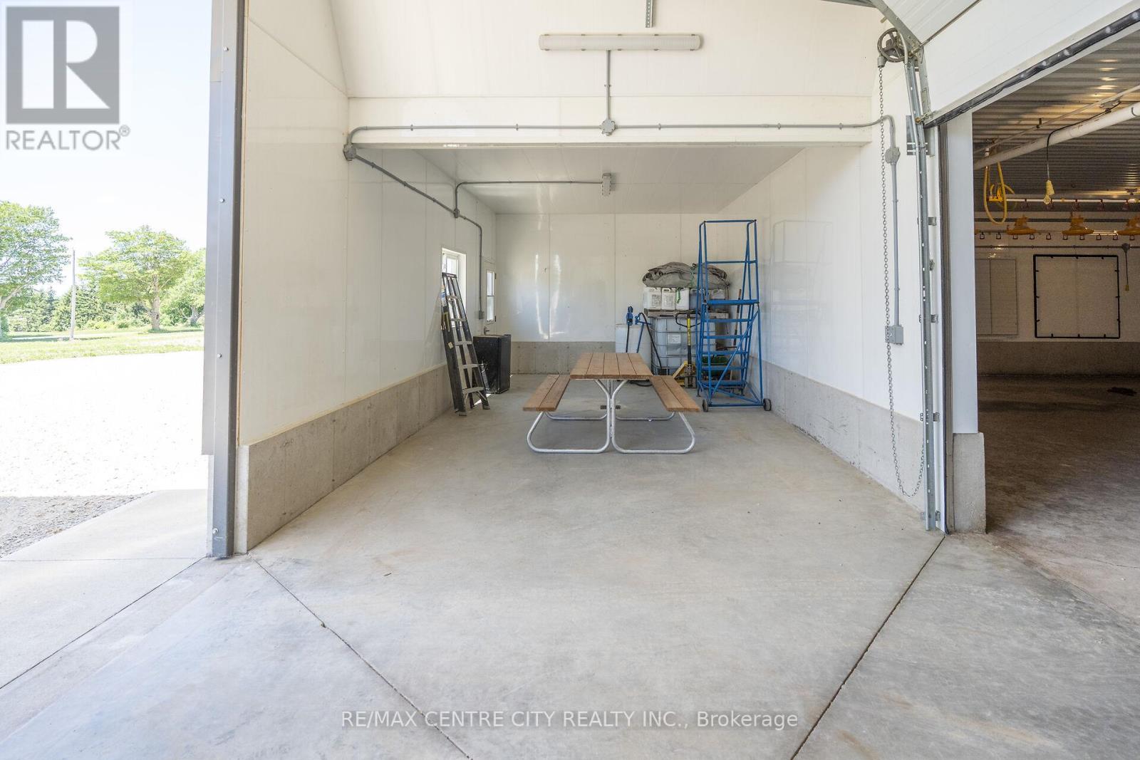 39372 Winthrop Road, Central Huron, Ontario  N0M 2H0 - Photo 45 - X13517110