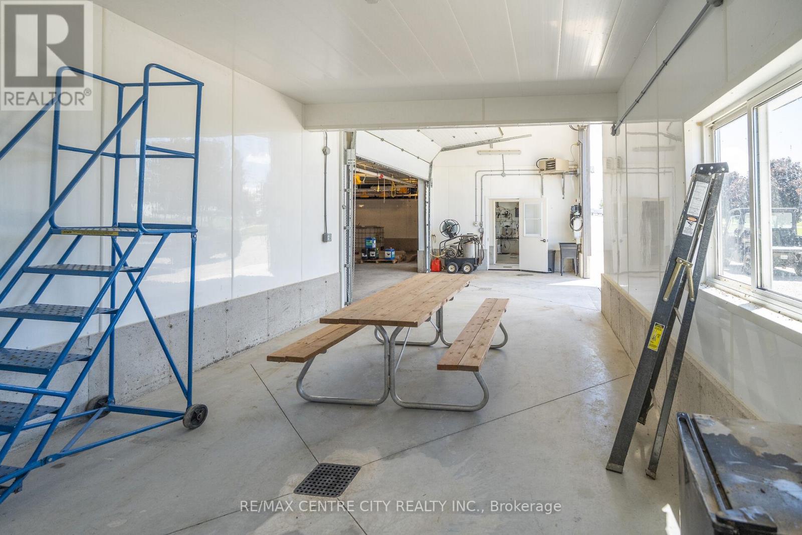 39372 Winthrop Road, Central Huron, Ontario  N0M 2H0 - Photo 46 - X13517110