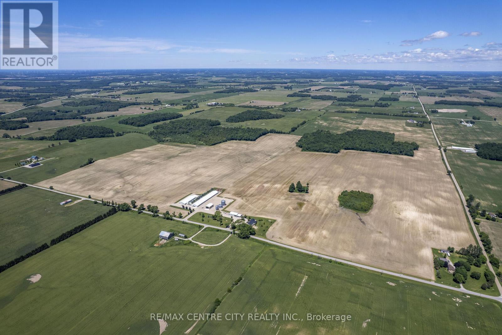 39372 Winthrop Road, Central Huron, Ontario  N0M 2H0 - Photo 5 - X13517110