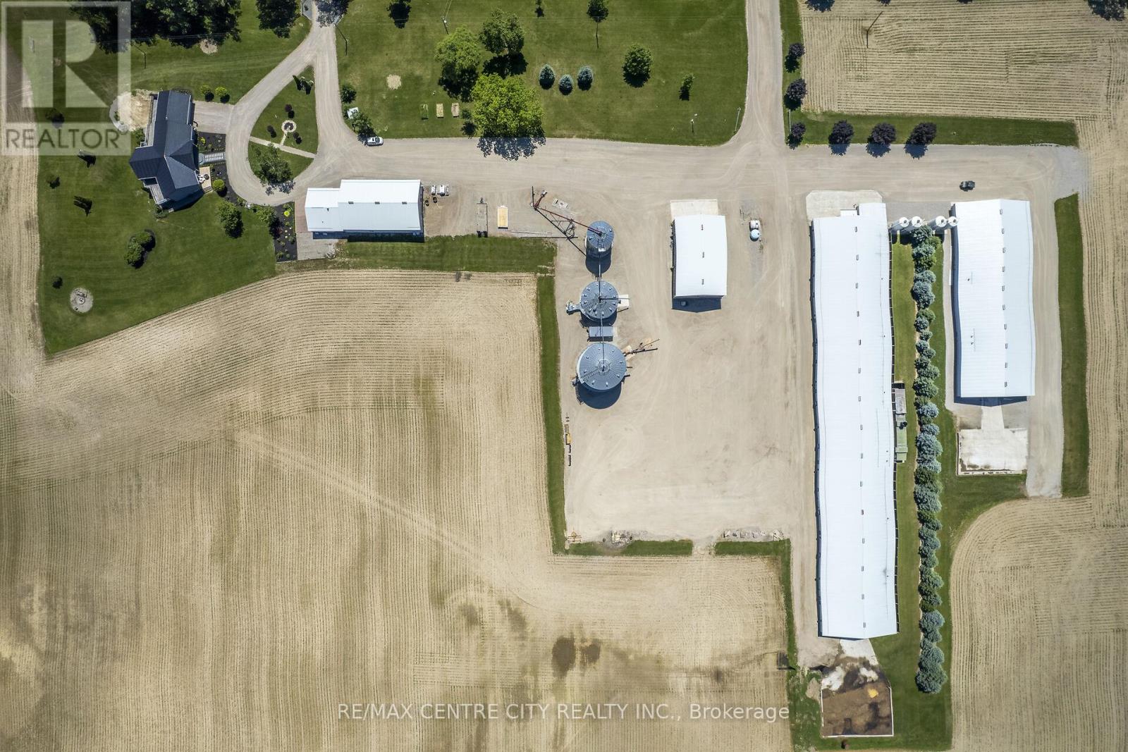 39372 Winthrop Road, Central Huron, Ontario  N0M 2H0 - Photo 7 - X13517110