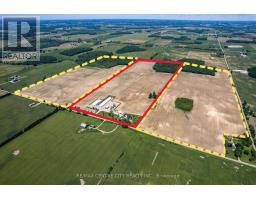 39372 WINTHROP ROAD, Central Huron, Ontario