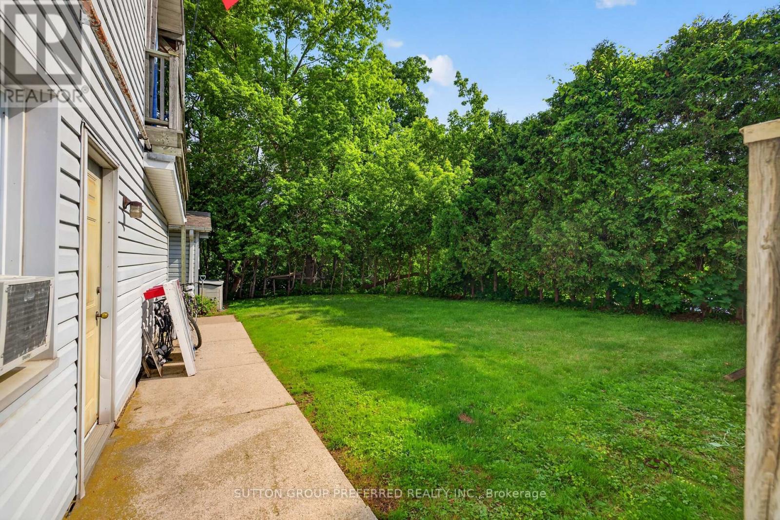 3922 Hamilton Road E, Thames Centre, Ontario  N0L 1G2 - Photo 12 - X13517144