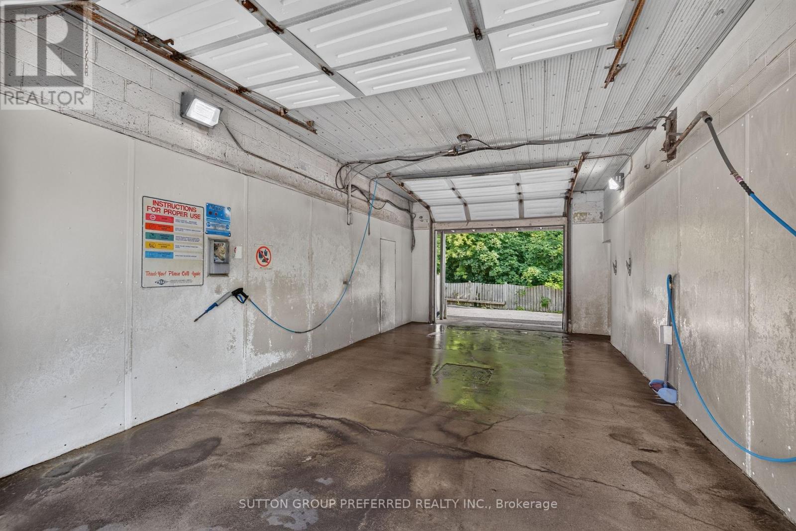 3922 Hamilton Road E, Thames Centre, Ontario  N0L 1G2 - Photo 14 - X13517144