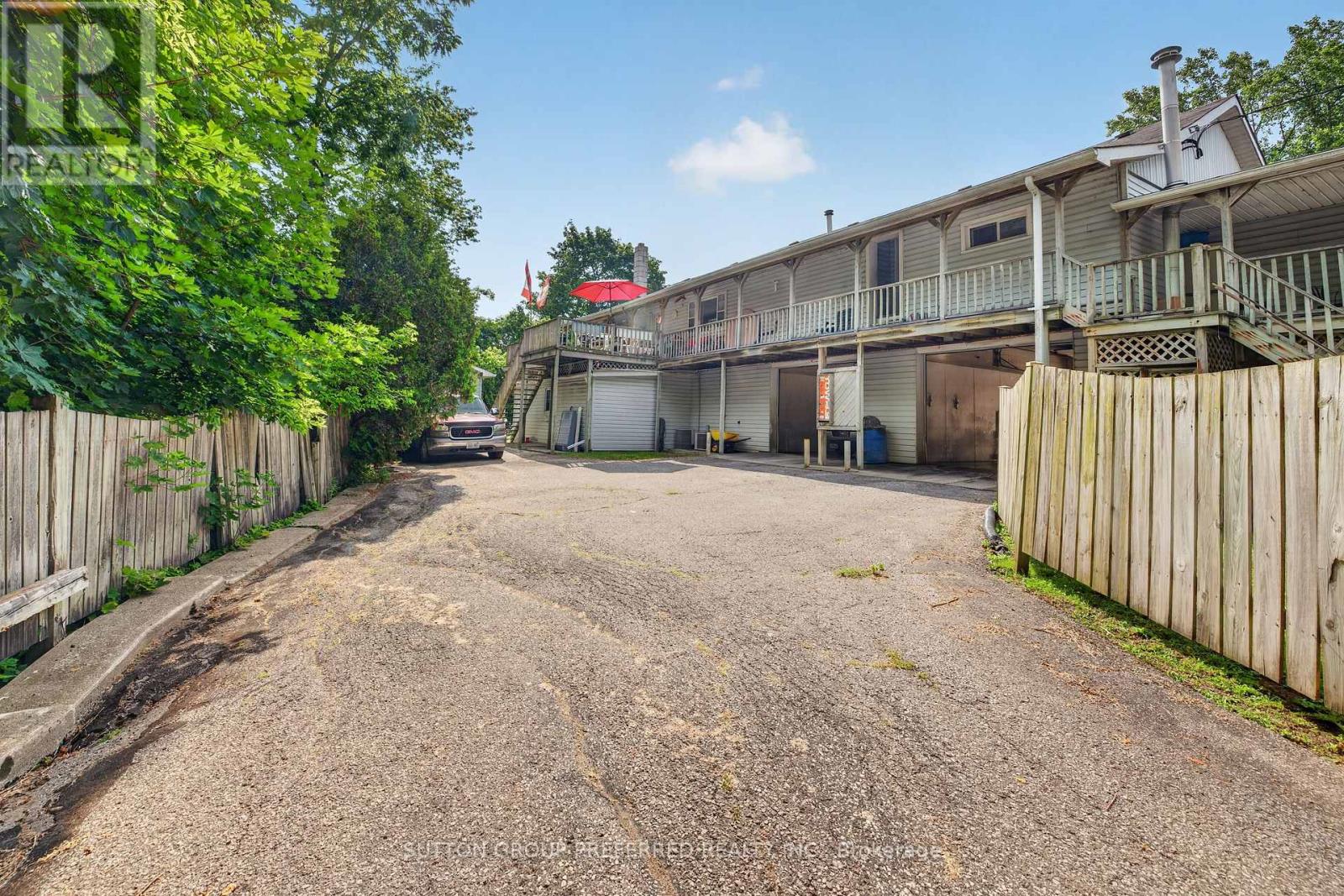 3922 Hamilton Road E, Thames Centre, Ontario  N0L 1G2 - Photo 15 - X13517144