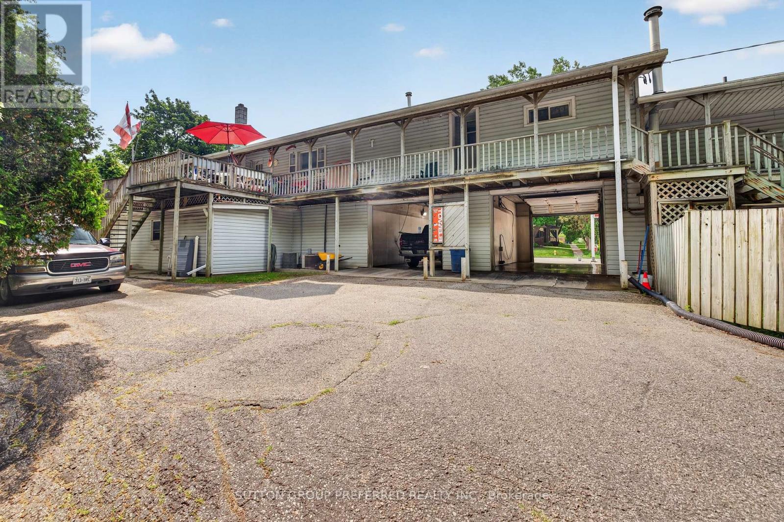 3922 Hamilton Road E, Thames Centre, Ontario  N0L 1G2 - Photo 16 - X13517144