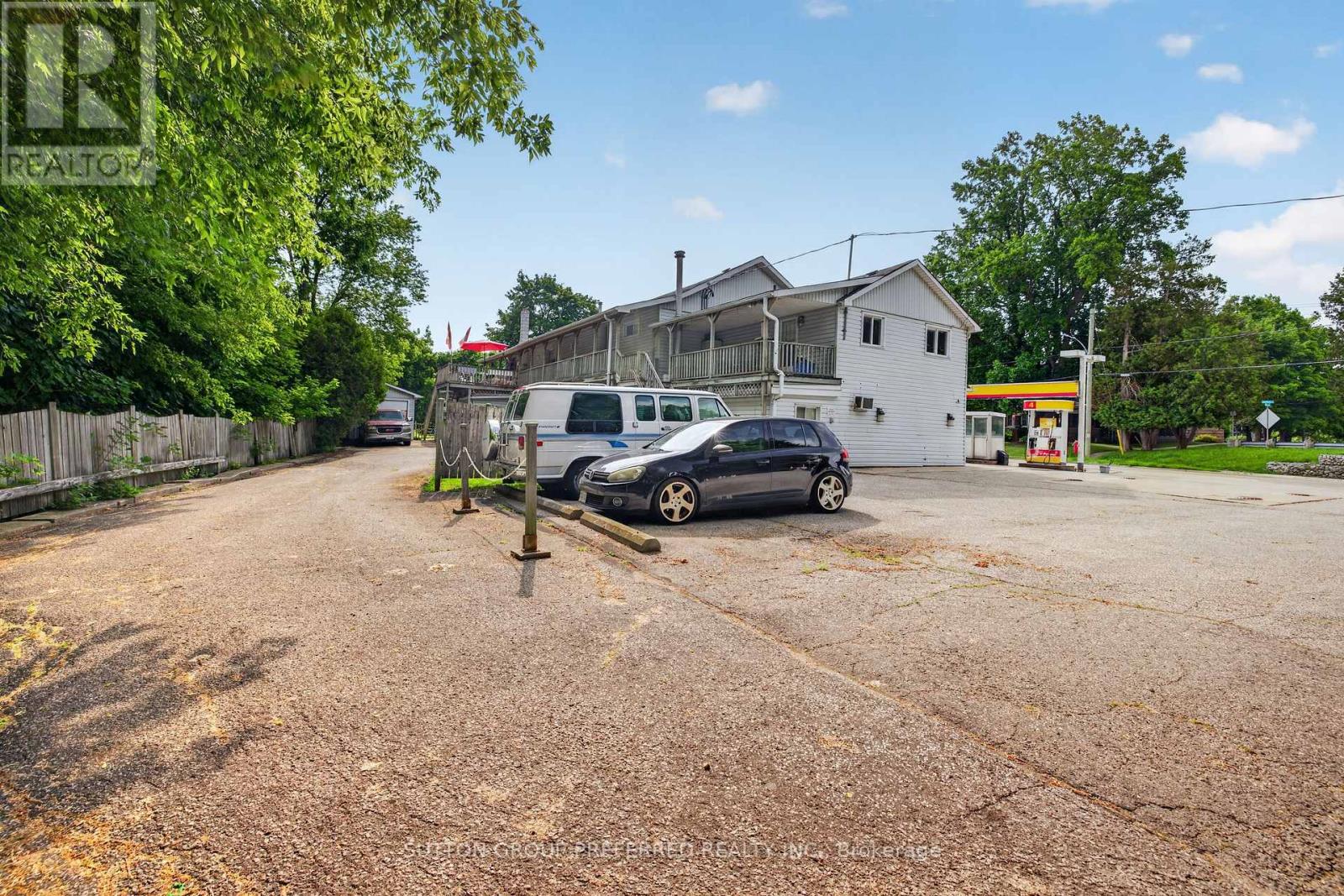 3922 Hamilton Road E, Thames Centre, Ontario  N0L 1G2 - Photo 17 - X13517144