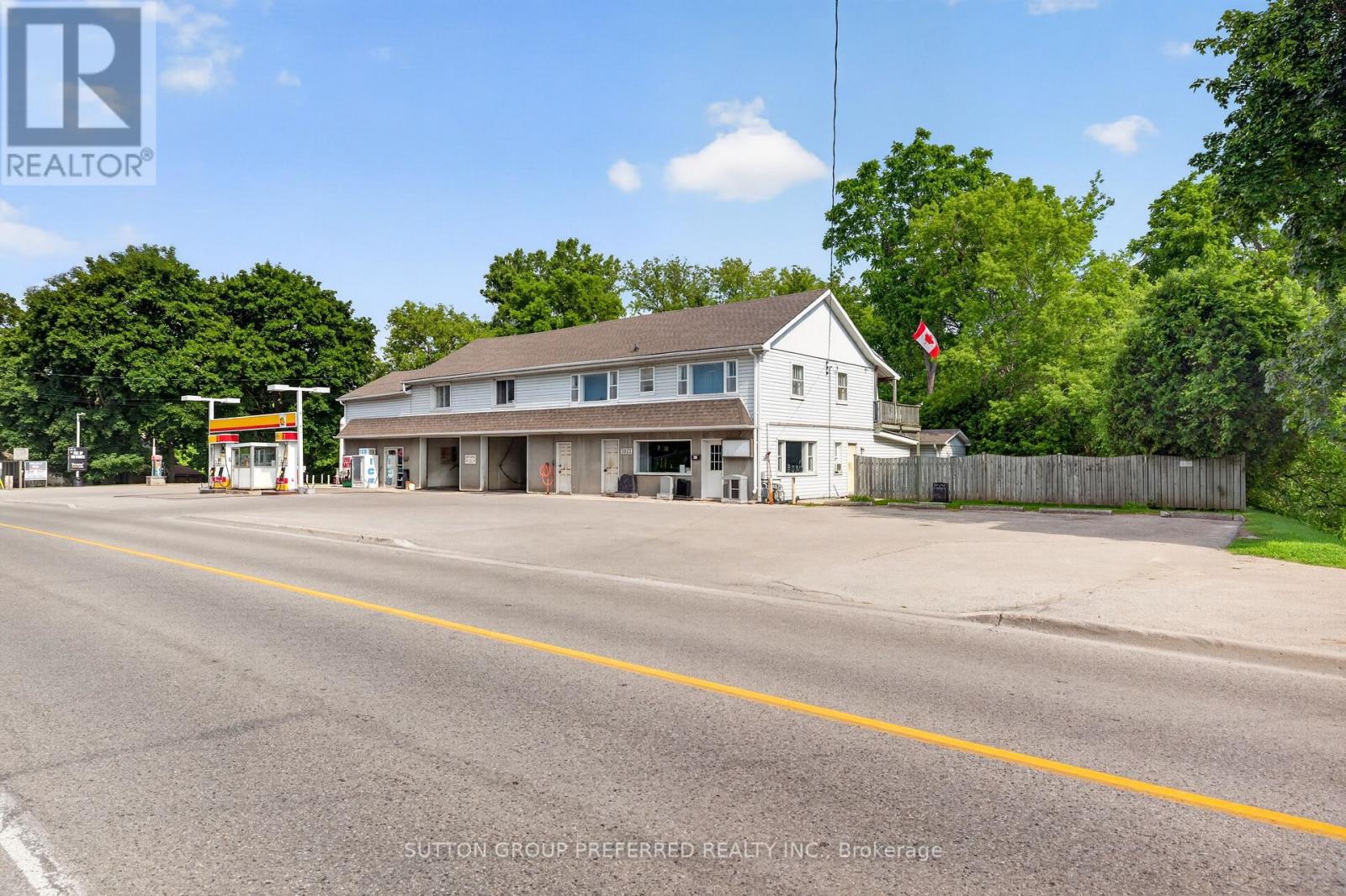 3922 Hamilton Road E, Thames Centre, Ontario  N0L 1G2 - Photo 18 - X13517144