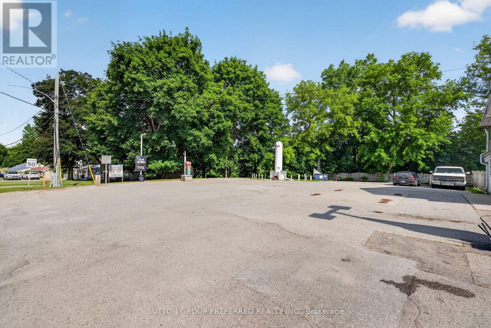 3922 Hamilton Road E, Thames Centre, Ontario  N0L 1G2 - Photo 5 - X13517144