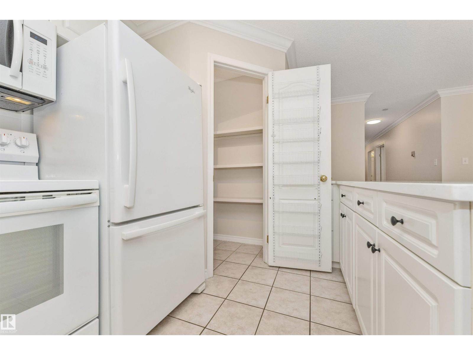 #304 20 St Joseph St, St. Albert, Alberta  T8N 6M5 - Photo 11 - E4496848