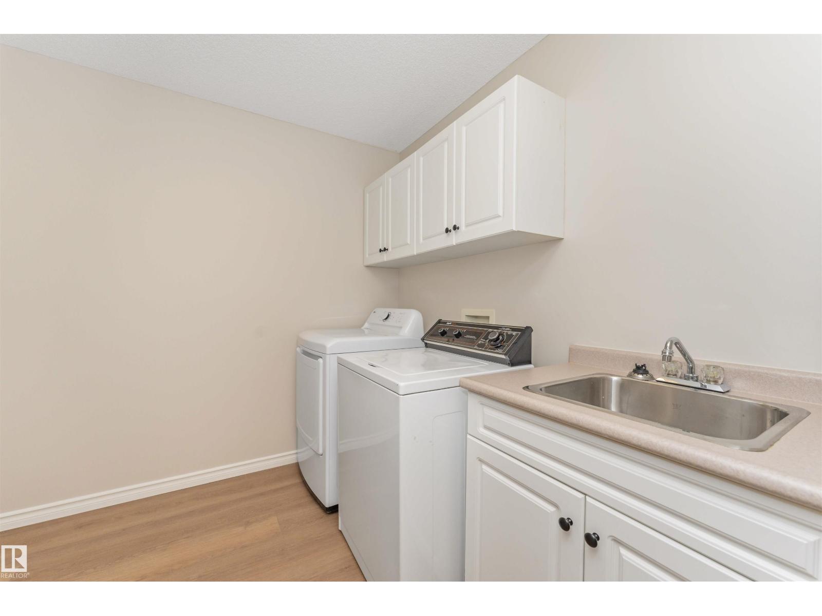 #304 20 St Joseph St, St. Albert, Alberta  T8N 6M5 - Photo 23 - E4496848