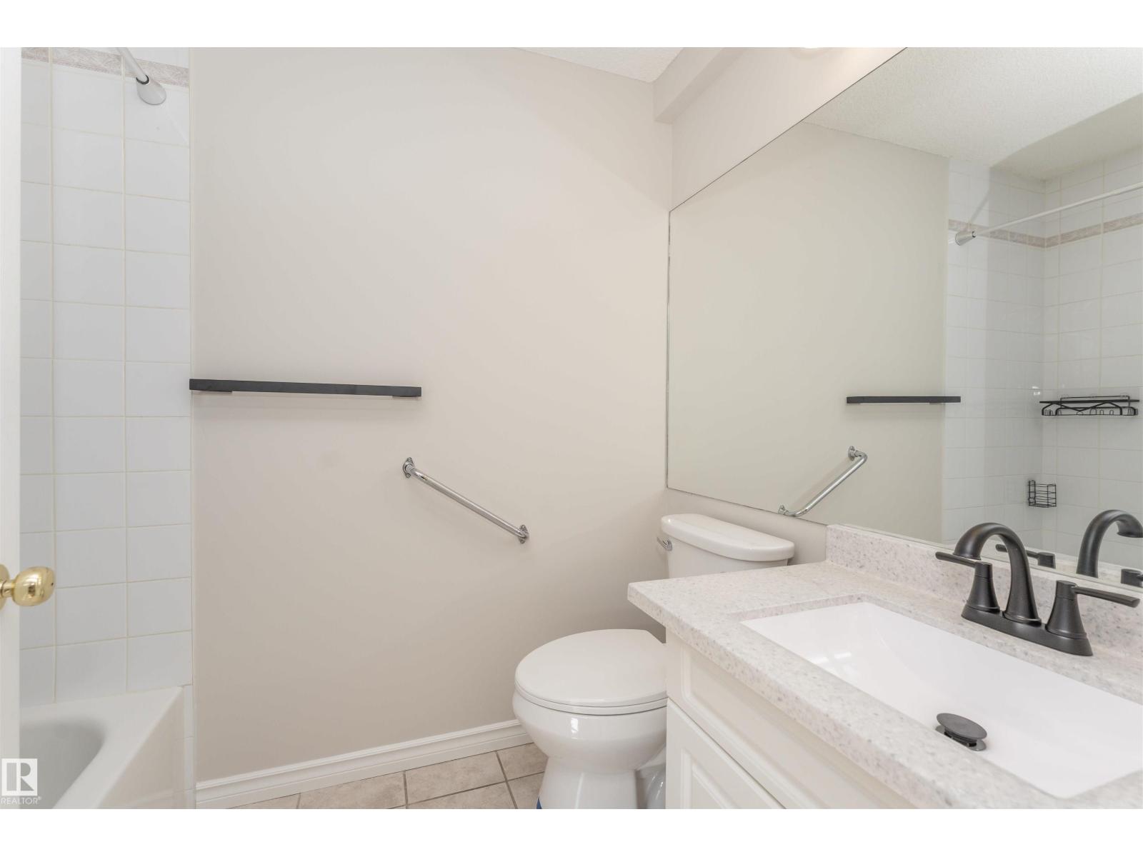 #304 20 St Joseph St, St. Albert, Alberta  T8N 6M5 - Photo 29 - E4496848