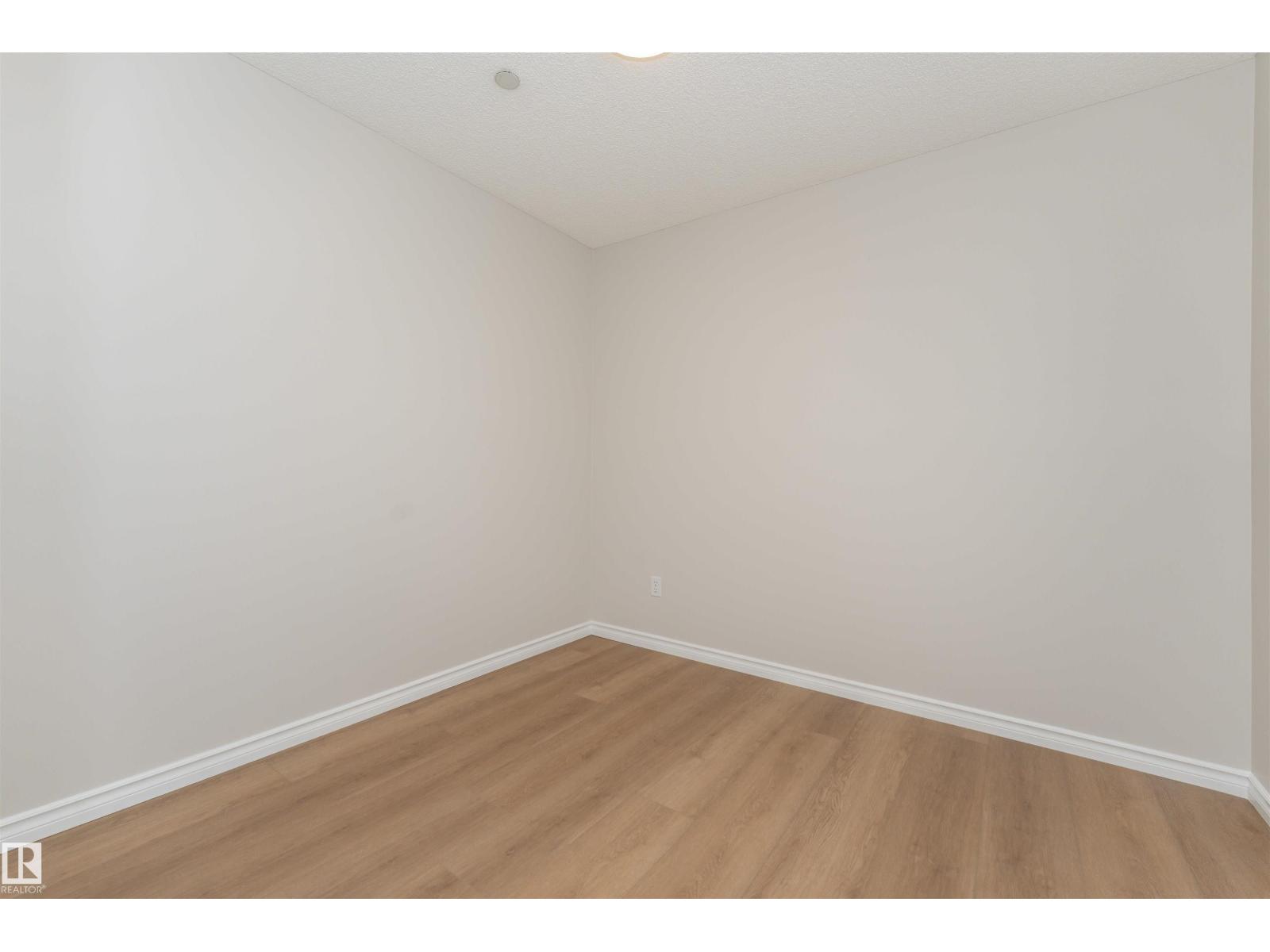 #304 20 St Joseph St, St. Albert, Alberta  T8N 6M5 - Photo 32 - E4496848