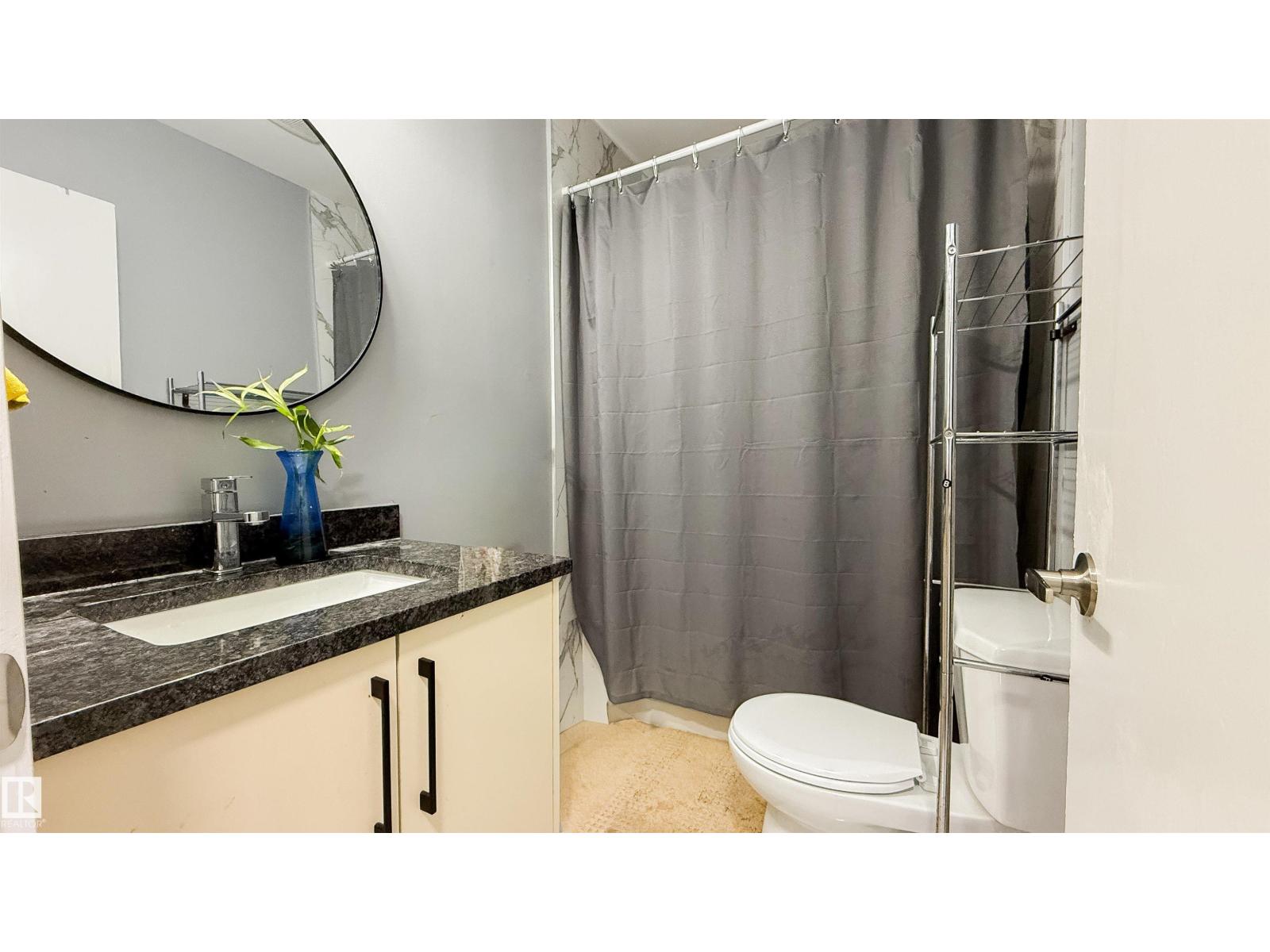 12005 40 St NW, Edmonton, Alberta  T5W 2L2 - Photo 11 - E4496850