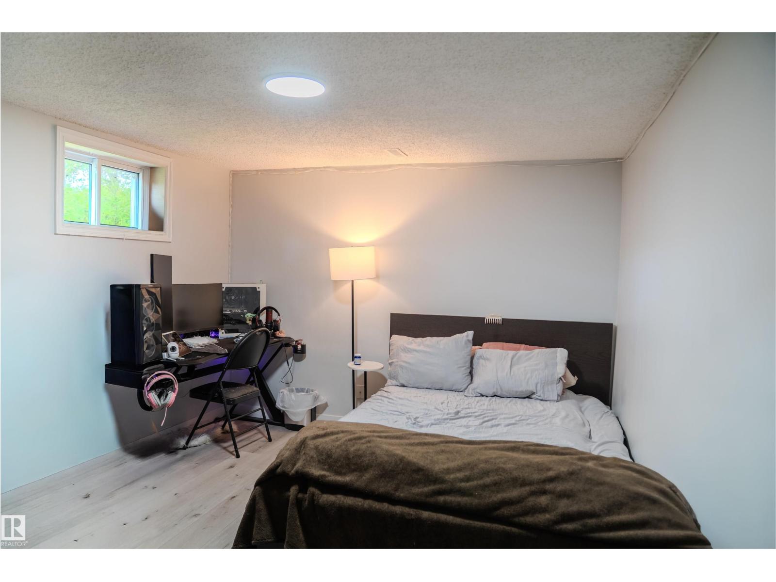 12005 40 St NW, Edmonton, Alberta  T5W 2L2 - Photo 12 - E4496850