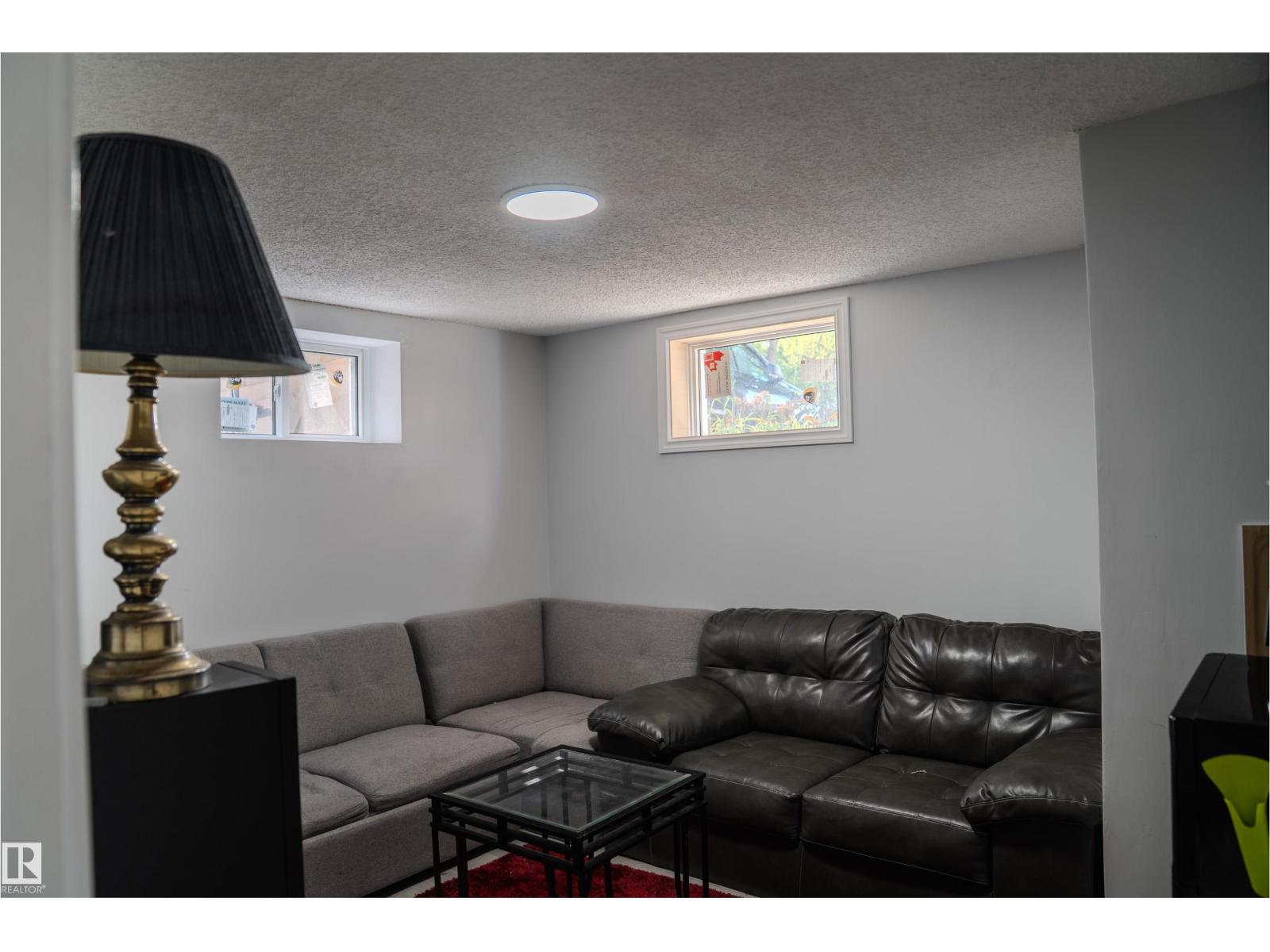 12005 40 St NW, Edmonton, Alberta  T5W 2L2 - Photo 13 - E4496850