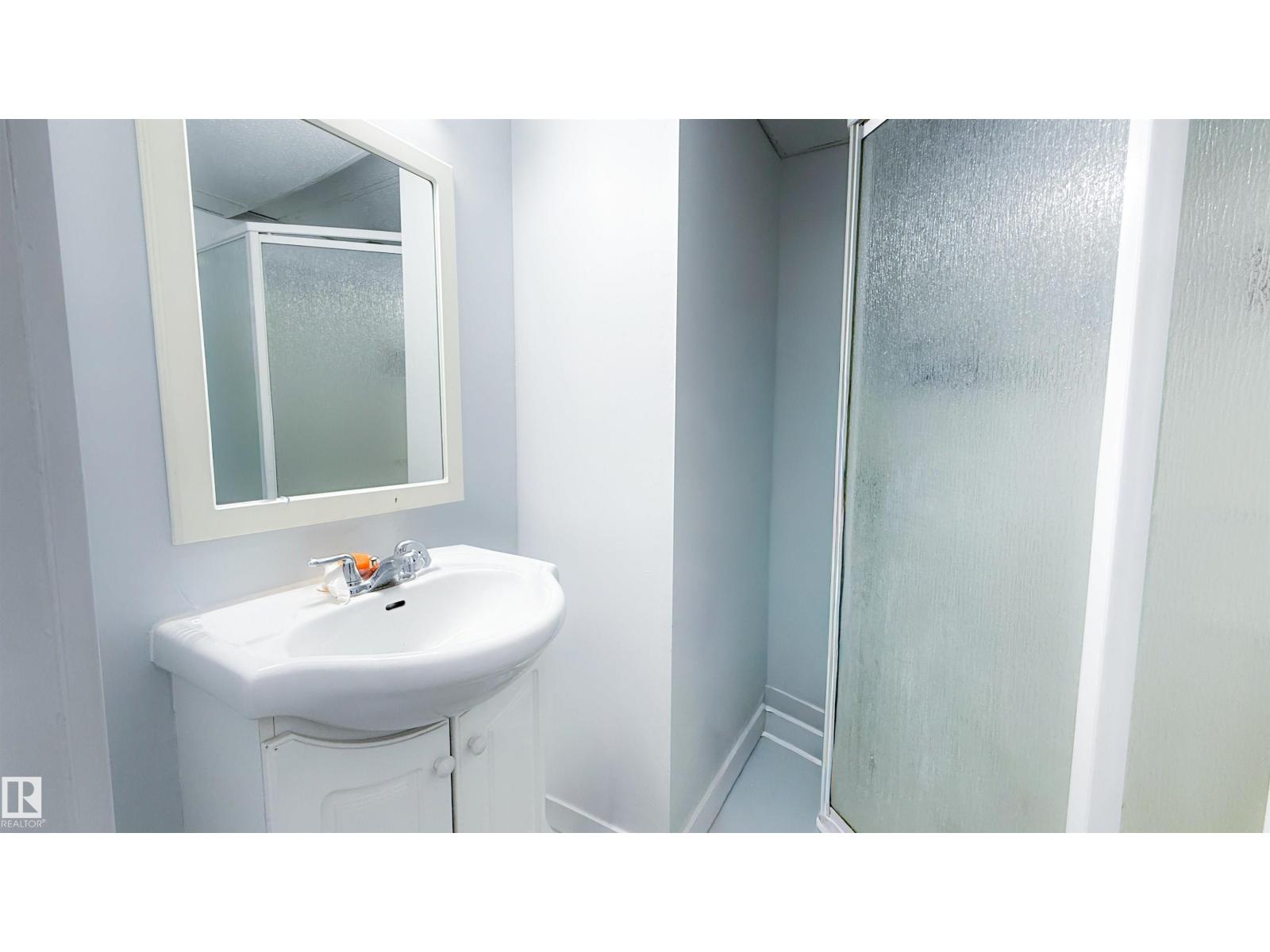 12005 40 St NW, Edmonton, Alberta  T5W 2L2 - Photo 15 - E4496850