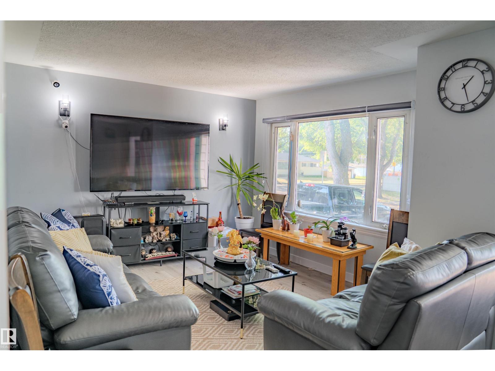 12005 40 St NW, Edmonton, Alberta  T5W 2L2 - Photo 6 - E4496850