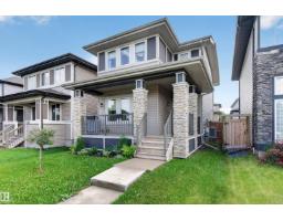 1541 Secord Rd NW, Edmonton, Alberta T5T 7B4 (29983443)