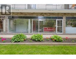 C - 424 QUEEN STREET, Ottawa, Ontario