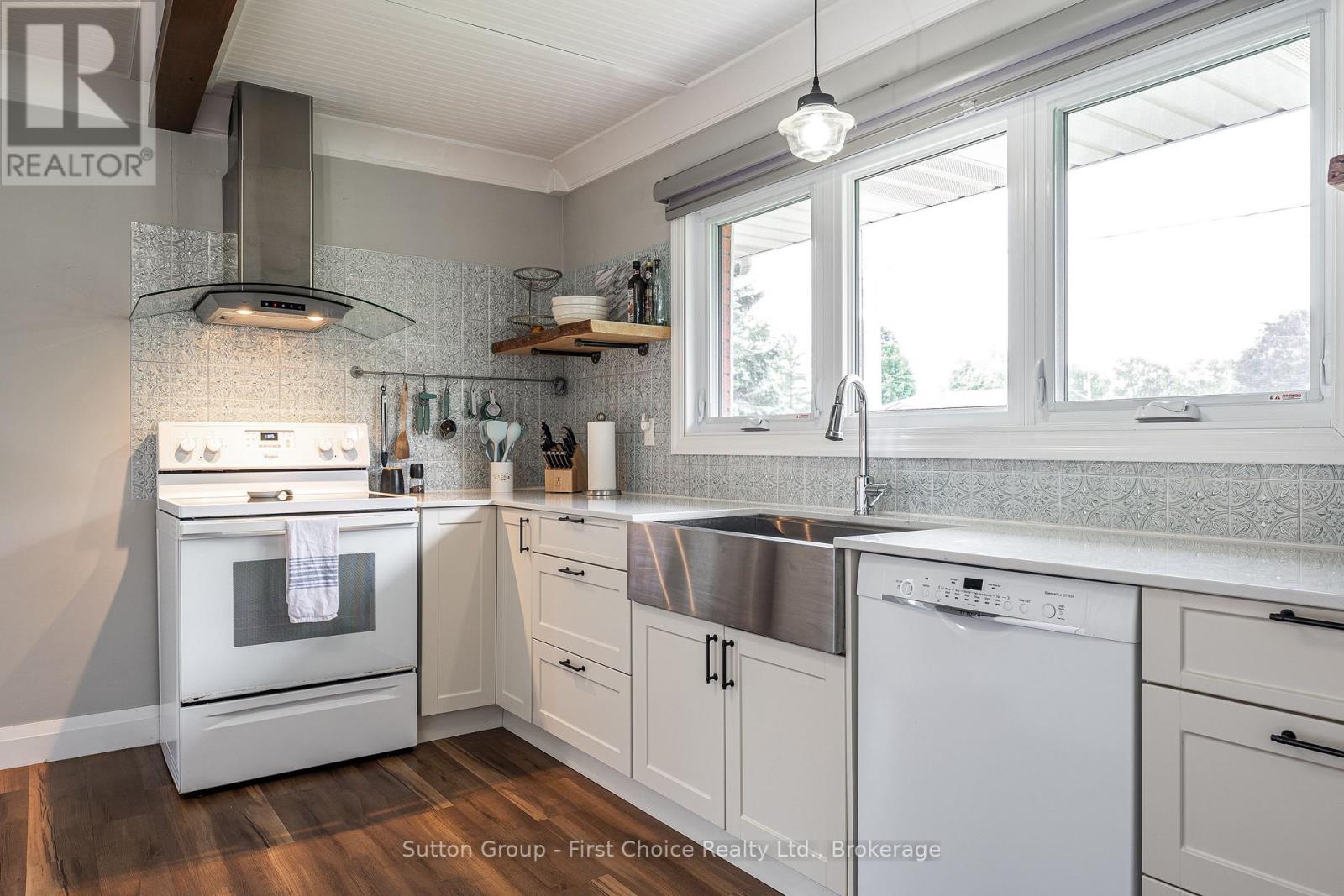 127 Henry Street, West Perth, Ontario  N0K 1N0 - Photo 10 - X13517160
