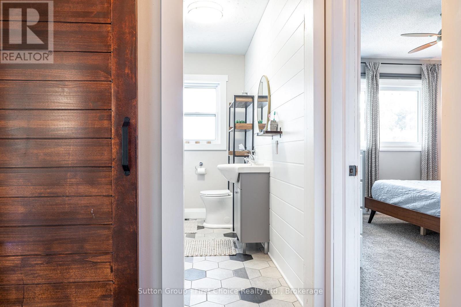 127 Henry Street, West Perth, Ontario  N0K 1N0 - Photo 12 - X13517160