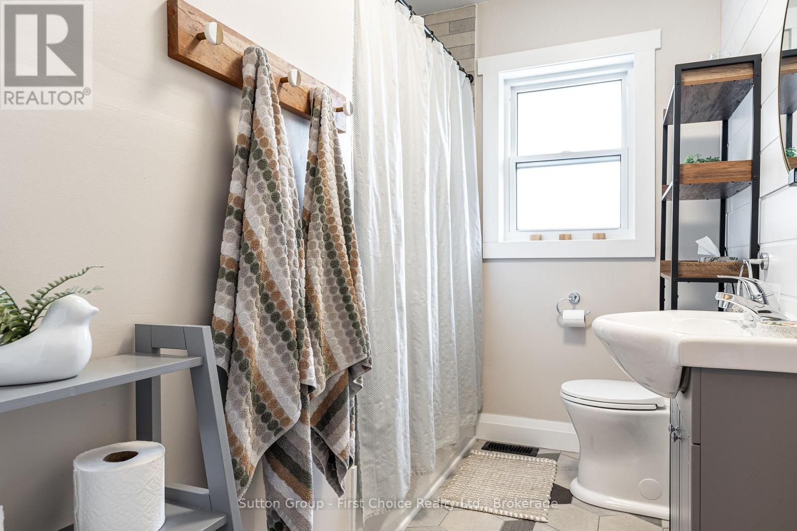 127 Henry Street, West Perth, Ontario  N0K 1N0 - Photo 13 - X13517160