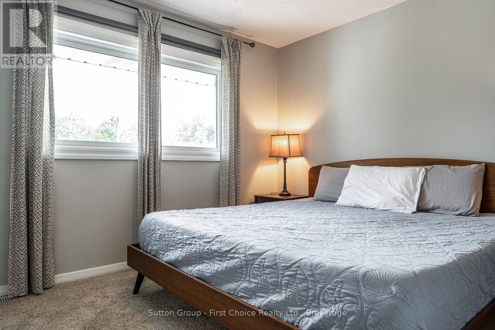 127 Henry Street, West Perth, Ontario  N0K 1N0 - Photo 15 - X13517160