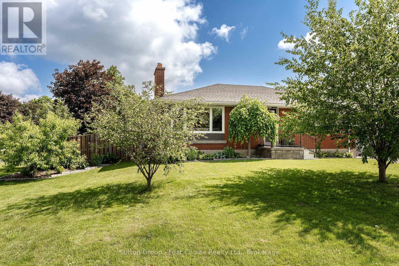 127 Henry Street, West Perth, Ontario  N0K 1N0 - Photo 2 - X13517160