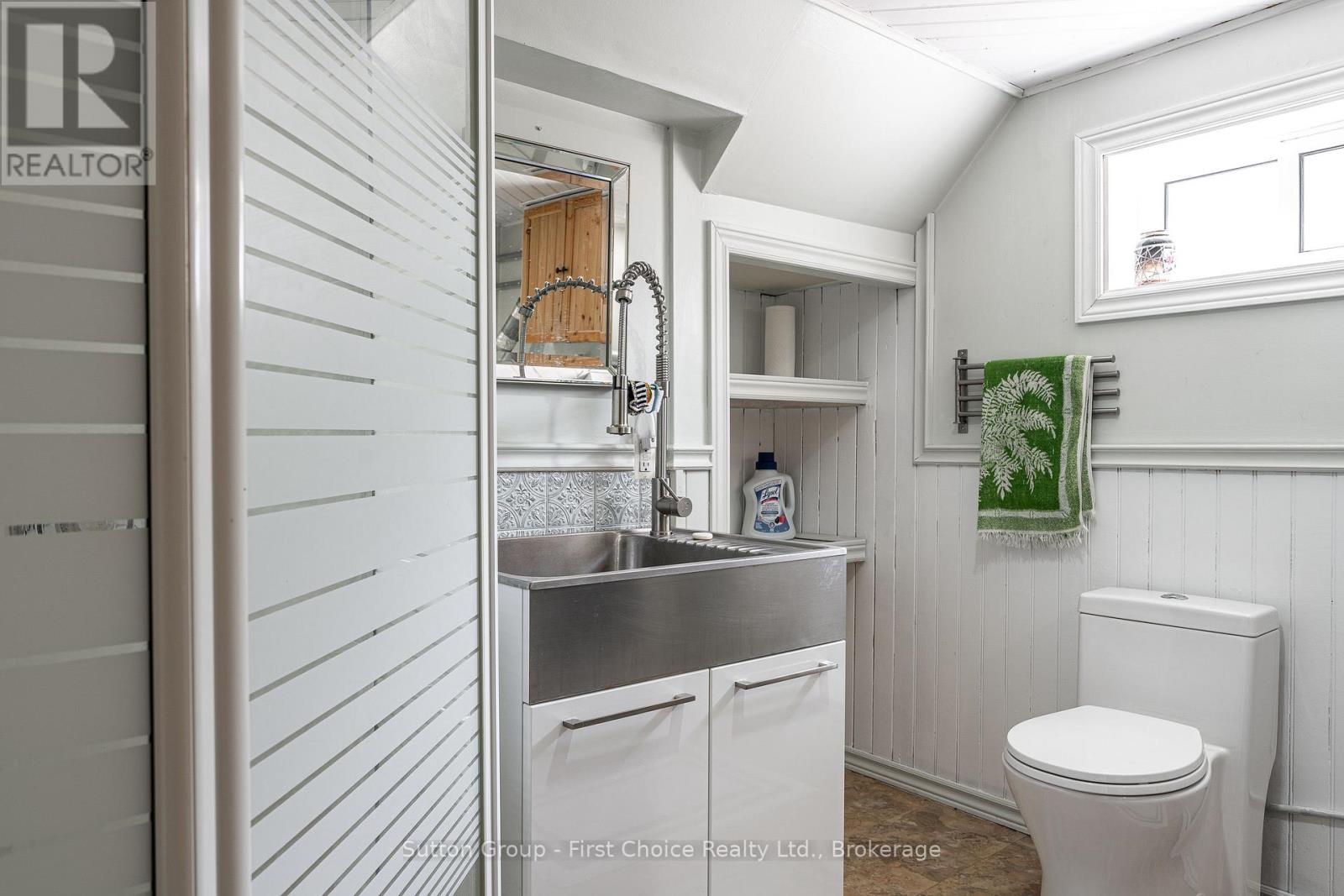 127 Henry Street, West Perth, Ontario  N0K 1N0 - Photo 23 - X13517160