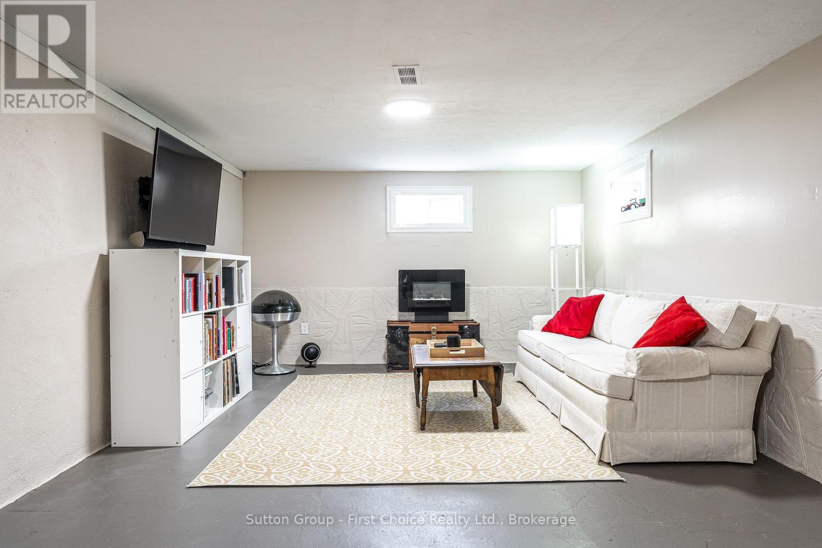 127 Henry Street, West Perth, Ontario  N0K 1N0 - Photo 25 - X13517160