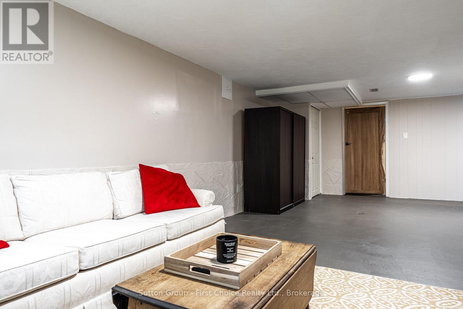 127 Henry Street, West Perth, Ontario  N0K 1N0 - Photo 26 - X13517160