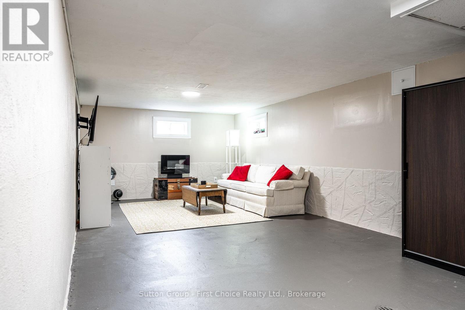 127 Henry Street, West Perth, Ontario  N0K 1N0 - Photo 27 - X13517160