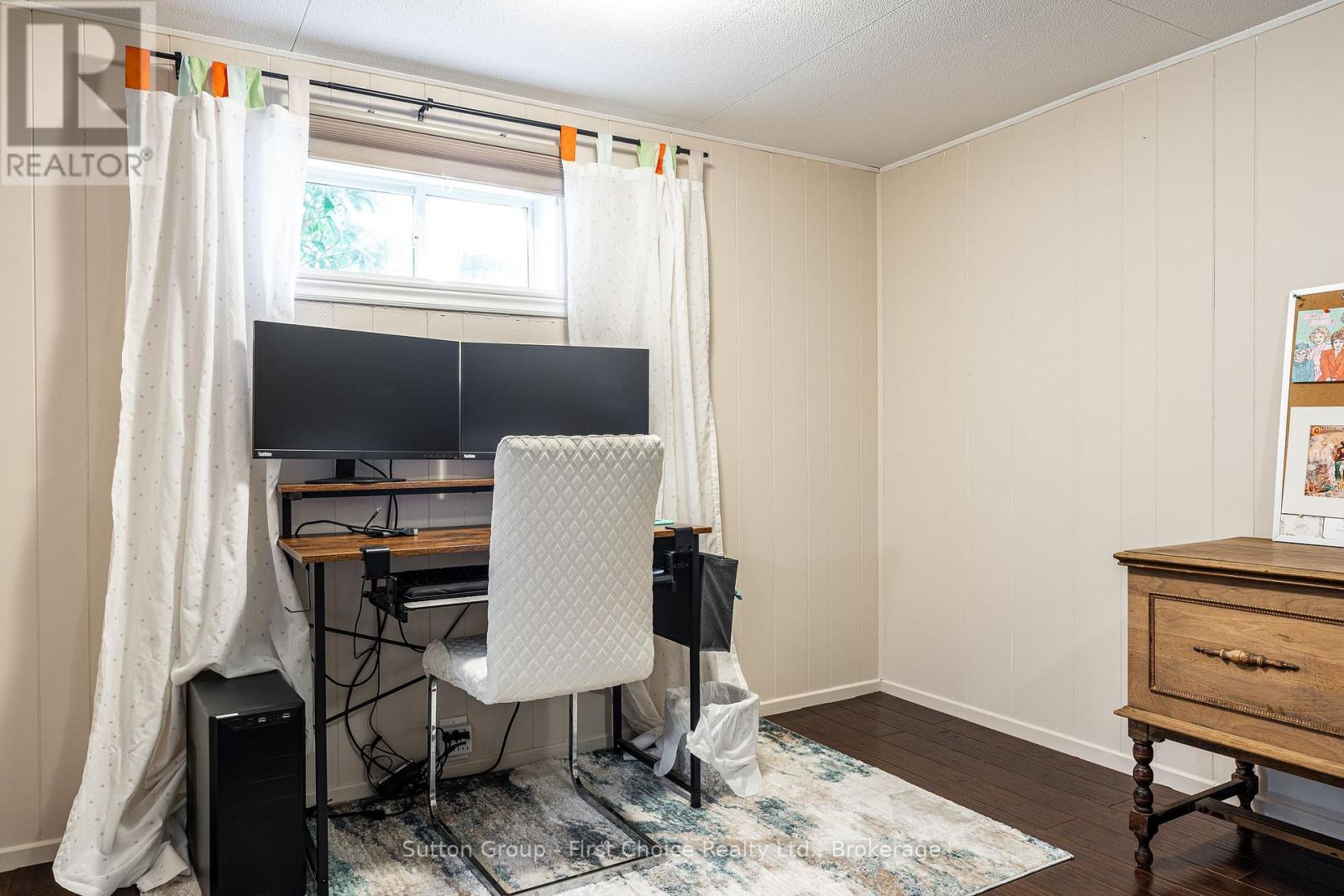 127 Henry Street, West Perth, Ontario  N0K 1N0 - Photo 28 - X13517160