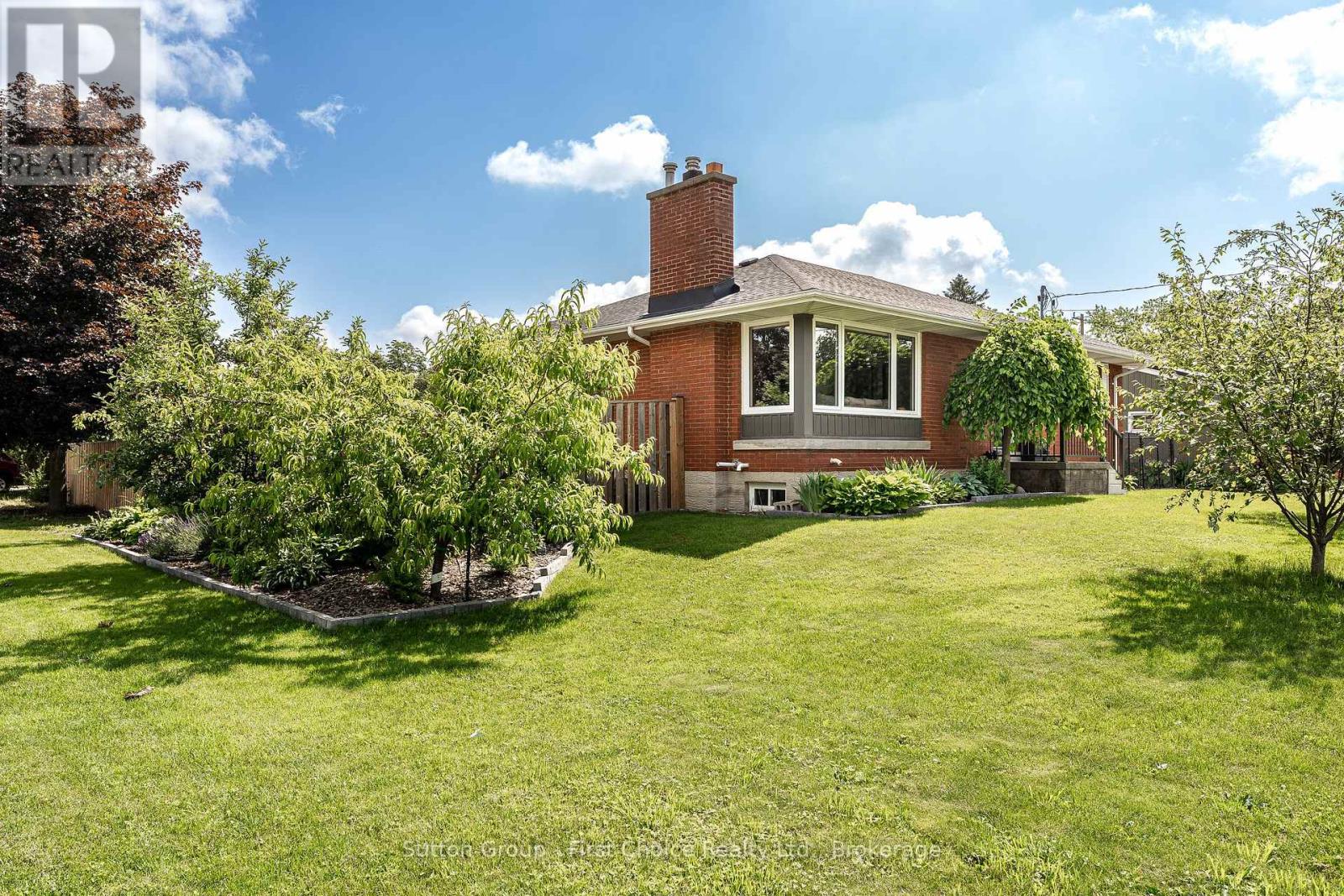 127 Henry Street, West Perth, Ontario  N0K 1N0 - Photo 29 - X13517160