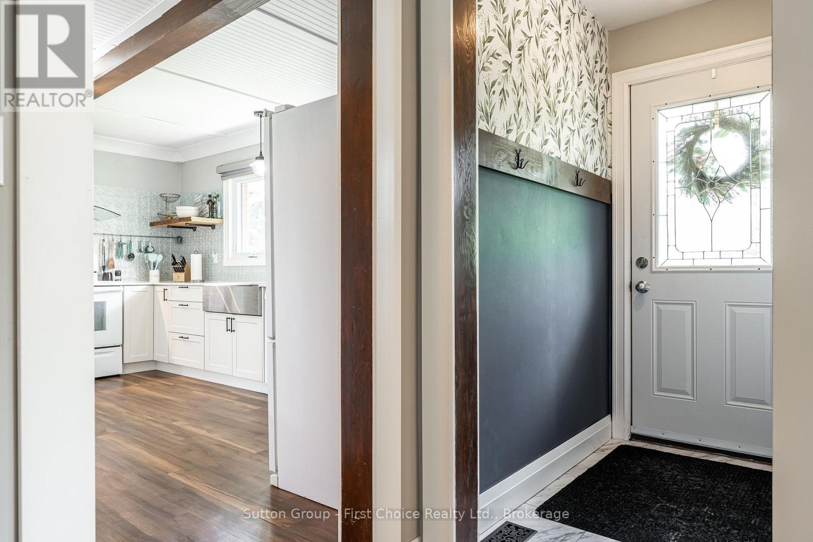 127 Henry Street, West Perth, Ontario  N0K 1N0 - Photo 3 - X13517160