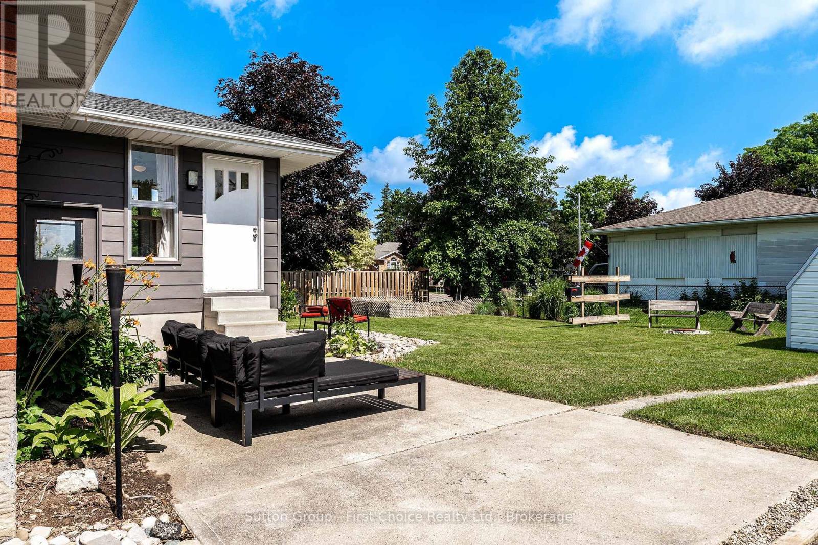 127 Henry Street, West Perth, Ontario  N0K 1N0 - Photo 30 - X13517160